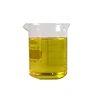 D2 diesel gas oil with supply ability 100000 metric ton per month
