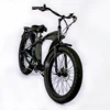 /product-detail/mf-903-hummer-e-cycle-electric-bike-ebike-26-inch-tire-fat-e-bike-500w-62163069926.html