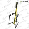 electric stepper/Climber Machine/stair climber JLC-PP01Fitness Equipment