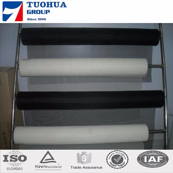 fiberglass window screen_06