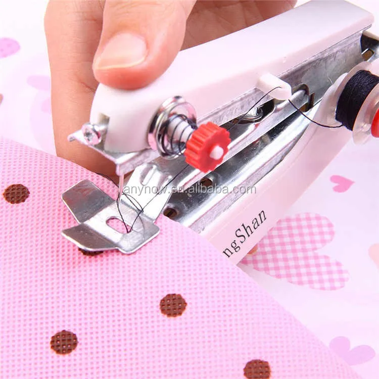 mini sewing machine (3)