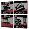 /product-detail/4-panel-vintage-filming-equipment-canvas-wall-art-theater-retro-directors-cut-clapperboard-for-bedroom-living-room-decoration-62197217546.html