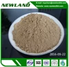 /product-detail/factory-price-ferrous-carbonate-60535043930.html