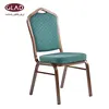 Factory Wholesale Price Free Sample High Quality Stacking Banquet Chair