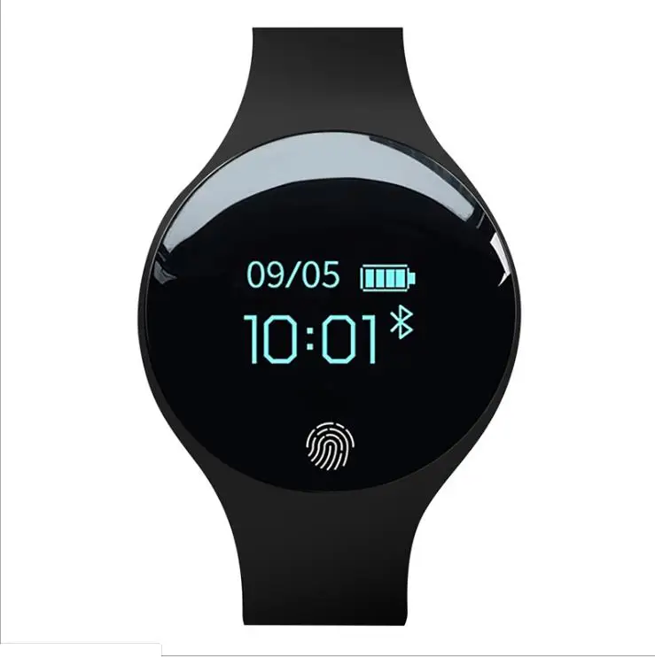 Heart rate monitor smart watch touch screen digital smart sport watch OEM waterproof Bluetooth smartwatch for men women
Heart rate monitor smart watch touch screen digital smart sport watch OEM waterproof Bluetooth smartwatch for men women