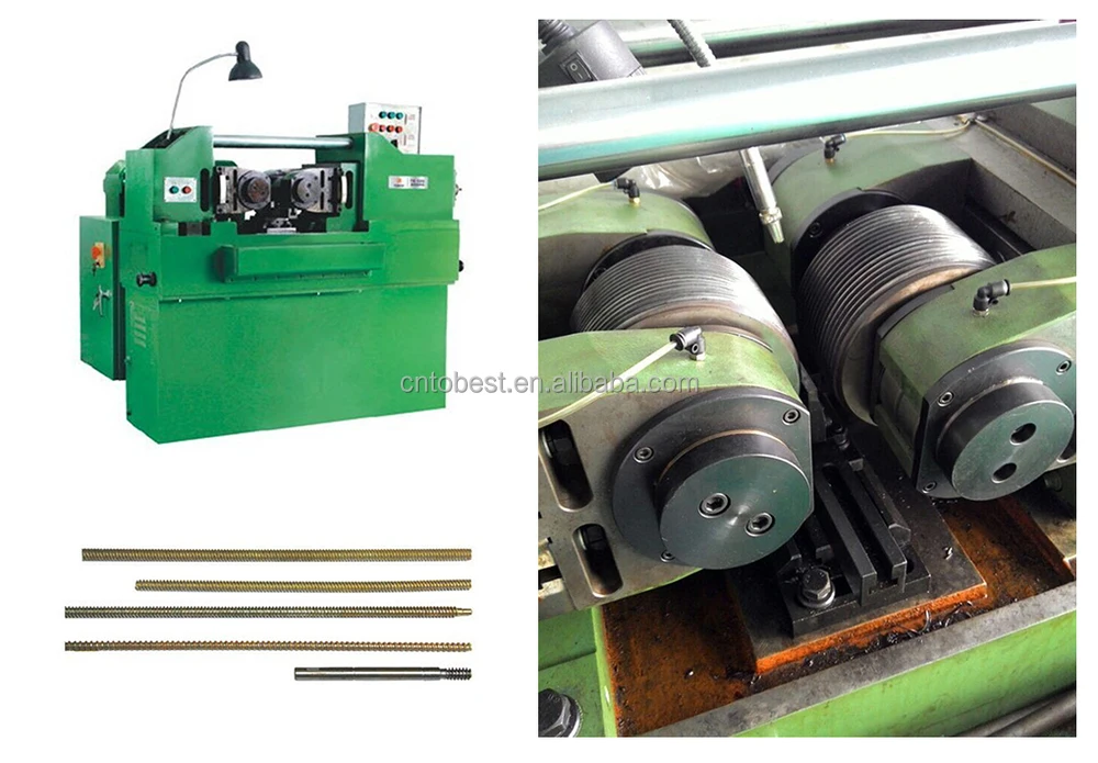 rolling machine TB-50S.jpg