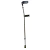 /product-detail/osen-1s222l-best-quality-aluminum-walking-stick-underarm-elbow-crutch-62021448060.html