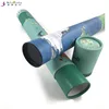 /product-detail/postal-tubes-and-cardboard-poster-tubes-for-artwork-packaging-60774710647.html