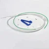 8Fr Double J Stent Ureteral stent sets ureteral catheter DJ catheter