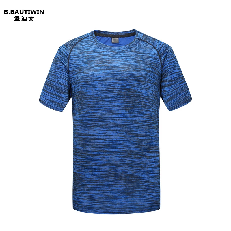 Wholesale Mens Quick Dry T- shirt / Polyester Spandex Mens Custom Tshirt /Sports T Shirt Designs Dry Fit T Shirt, N/a
Wholesale Mens Quick Dry T- shirt / Polyester Spandex Mens Custom Tshirt /Sports T Shirt Designs Dry Fit T Shirt, N/a