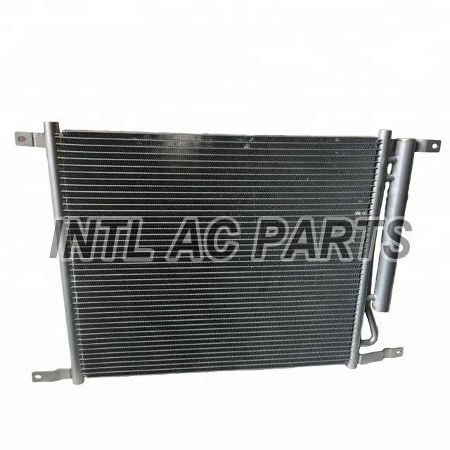 New Auto AC Condenser for Chevrolet/Daewoo 95227758 94838818