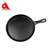 /product-detail/japanese-cast-iron-cookware-60638234683.html