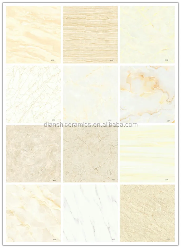Cool Ceramic Tiles Jeddah Ideas - Simple Design Home - shearerpca.us Cool Ceramic Tiles Jeddah Ideas - Simple Design Home - shearerpca.us