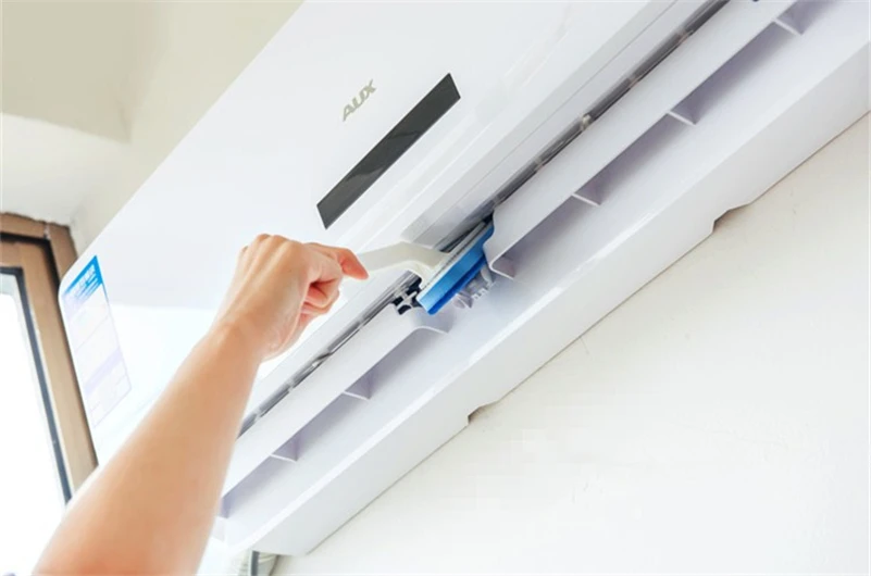 TB2cqetrxlmpuFjSZPfXXc9iXXa_!!50983440