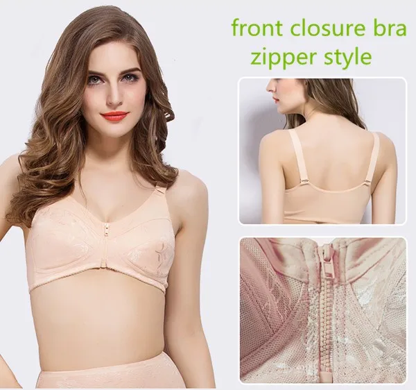 06 fake breast bra.jpg