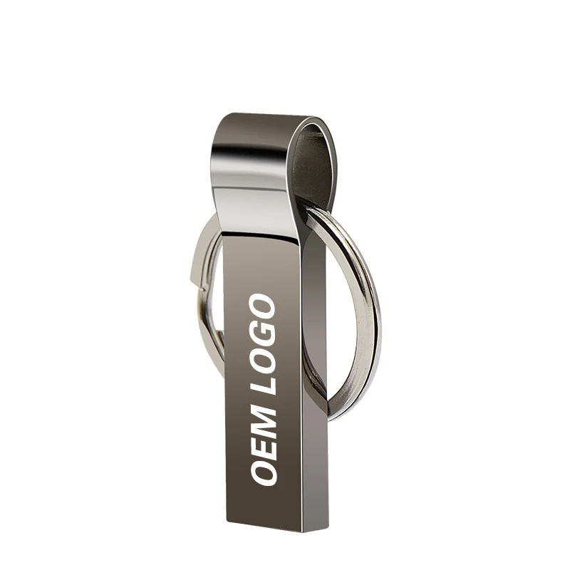 original pendrive 32gb16gb usb stick with logo 8gb 4gb high quality support OEM metal usb flash drive free shipping
original pendrive 32gb16gb usb stick with logo 8gb 4gb high quality support OEM metal usb flash drive free shipping