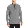 Wholesale t shirt hoodie 100% polyester summer zip hoodie slim fit men sportswear