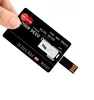 flash drive business card usb flash drive