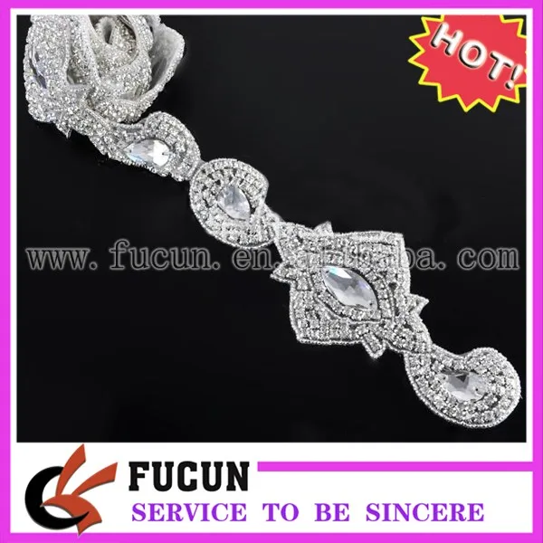 rhinestone appliques 43.jpg