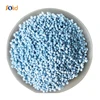 /product-detail/100-water-soluble-fertilizer-grade-40-20-20-npk-fertilizer-60674474856.html