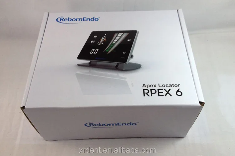 apex-locator-XAL-8_10.jpg