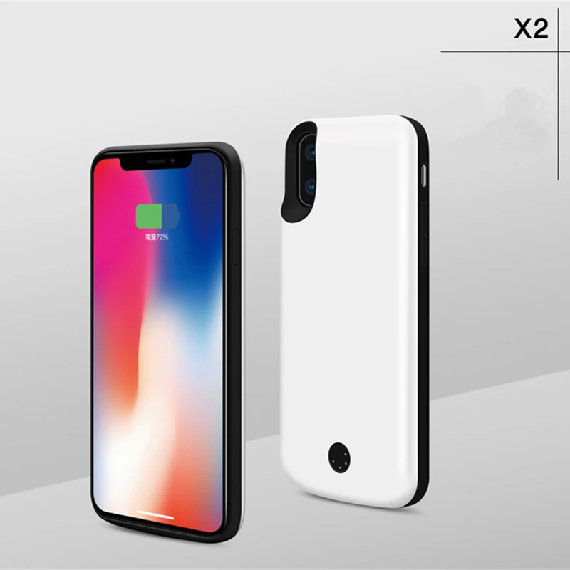 6327066813_456588063