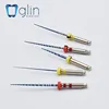 dental files and reamers endo files barbed broaches dental files dental orthodontic burs