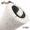 High Quality Artificial Snow Turf For Skiing From China Manufacture