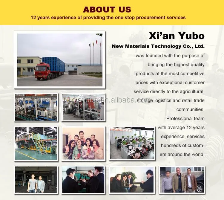 COMPANY1