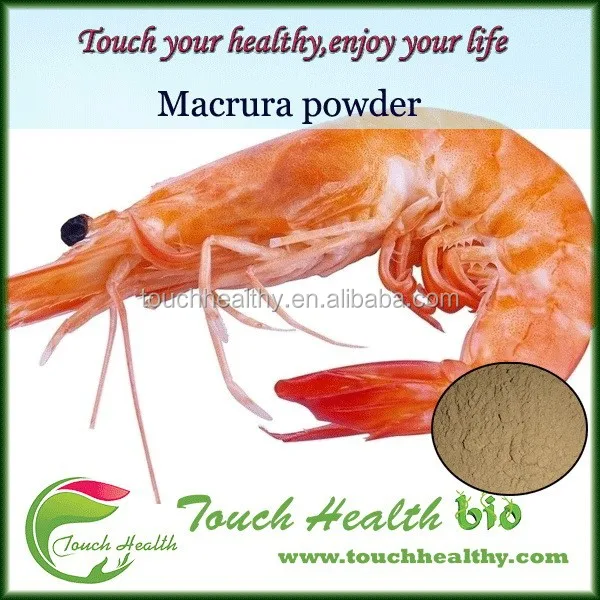 dried shrimp powder,shrimp powder,shrimp shell powder|alibaba.