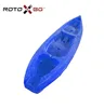 /product-detail/rotomolded-kids-kayak-with-paddle-canoe-kayak-60794255055.html