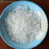 /product-detail/food-additives-cas-6155-57-3-saccharin-sodium-dihydrate-sodium-saccharin-in-stock-60866196025.html