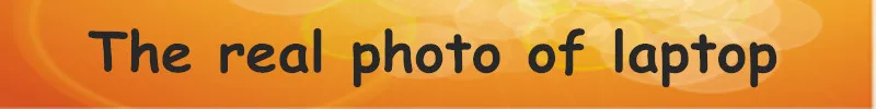 the real photo