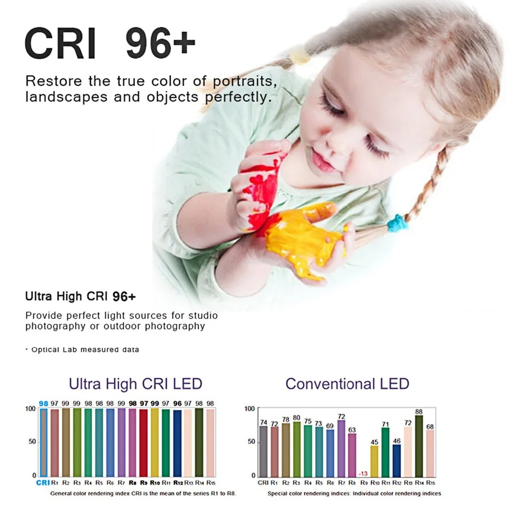 71qeYE+fk6L._SL1500_