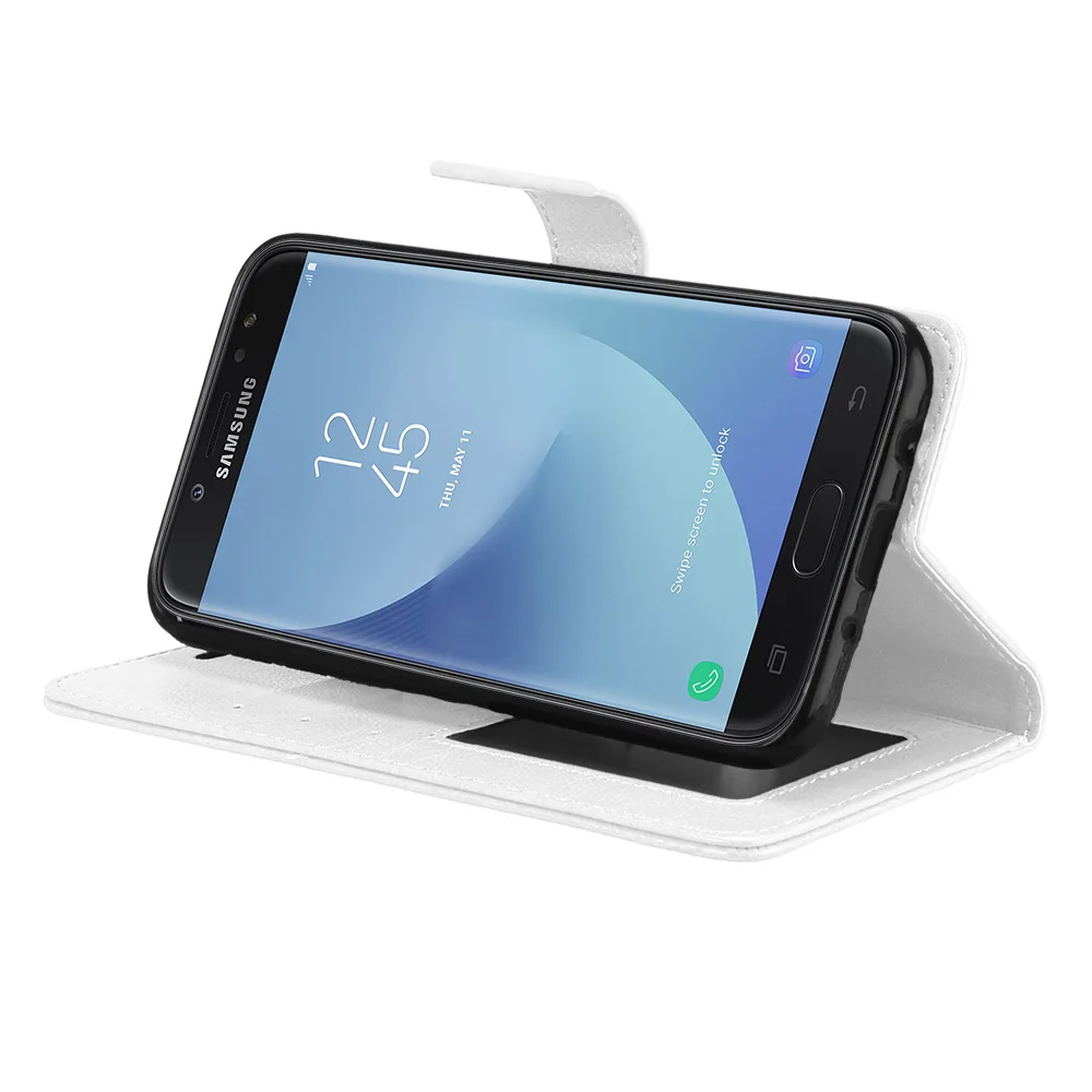  j7 2017 j730-#E-2(13)