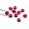 /product-detail/round-cabochon-different-size-5mm-8mm-10mm-ruby-stone-60037763729.html