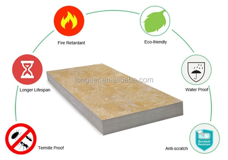 PVC well board (18).jpg