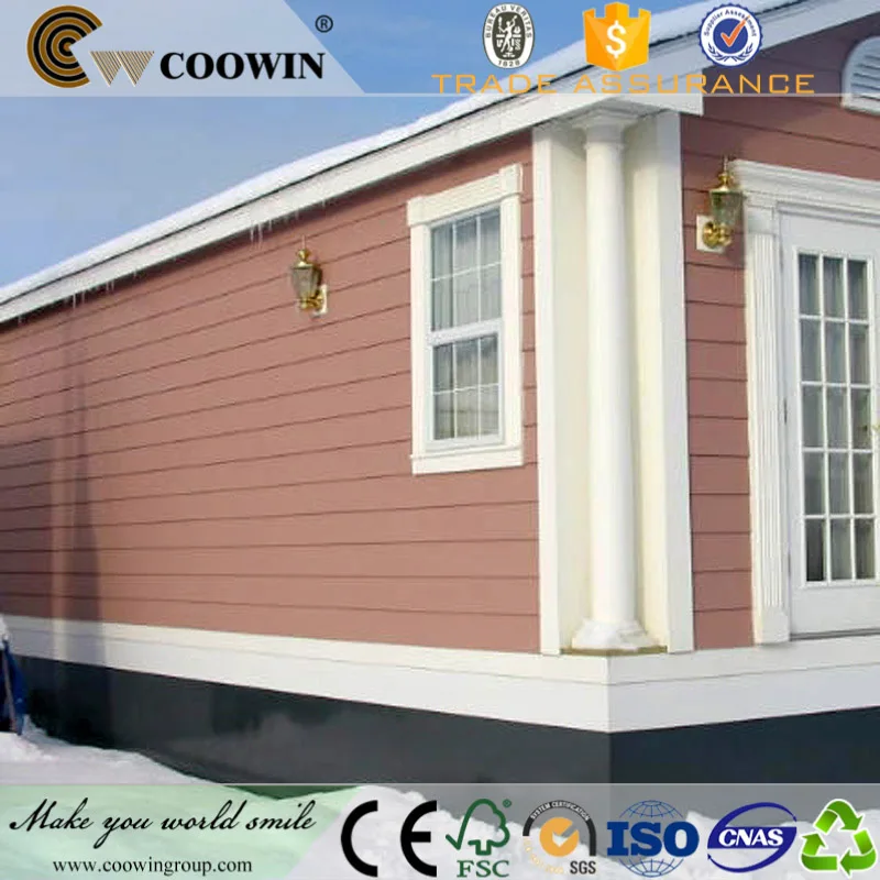 slat wall cladding