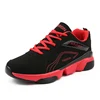 /product-detail/popular-model-trial-sport-running-shoes-and-sneakers-shoes-men-60813774706.html