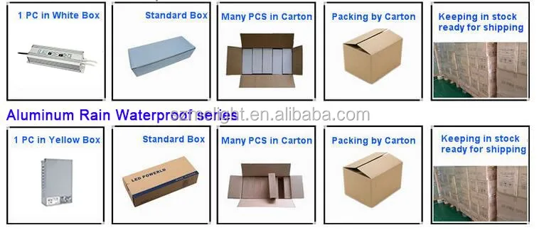 pack 2.jpg