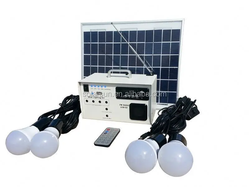 solar laterne für balkon