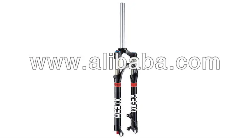 suspension15,suspension 2014 alero suspension fork fk-143/ fk-143 qr15