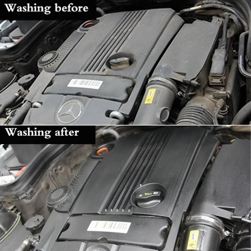 wash engine.jpg