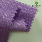 RPET Bag Fabric/RPET Oxford Fabric/RPET Diamond Check Fabric