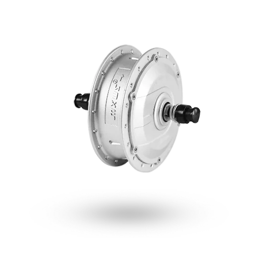 high quality and high torque 350w electric bicycle motor for european market, Black/silver
high quality and high torque 350w electric bicycle motor for european market, Black/silver