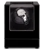 /product-detail/viiways-black-high-gloss-wooden-single-watch-winder-with-black-pu-intieror-60650001499.html