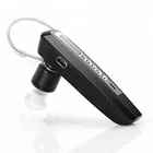 Amazon Hot Sell BTE Hearing Aids Ear Sound Amplifier Hearing bluetooth hearing aid For The Deaf