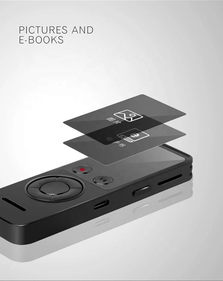 2019 factory new design digital voice recorder hot selling for professional, Silver/ gold
2019 factory new design digital voice recorder hot selling for professional, Silver/ gold