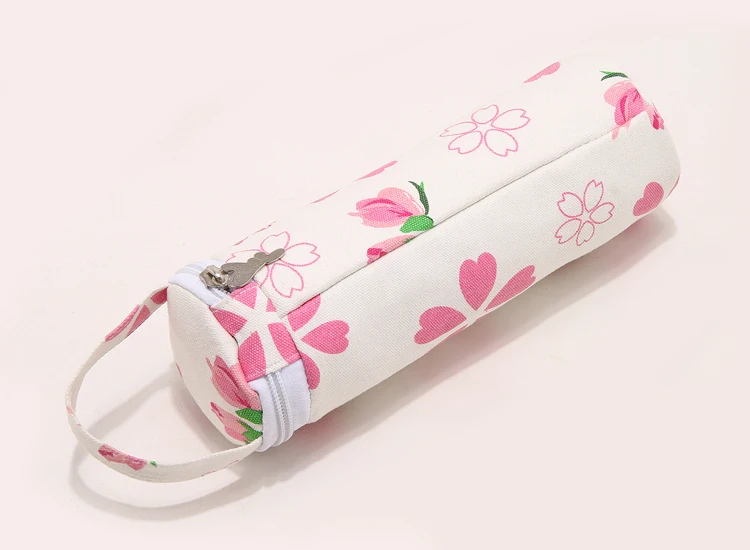 TB2dYPCaOqAXuNjy1XdXXaYcVXa_!!882492813