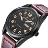 /product-detail/longbo-watch-hot-selling-high-grade-vogue-product-leather-band-genuine-japan-movement-waterproof-men-wristwatch-60812978737.html